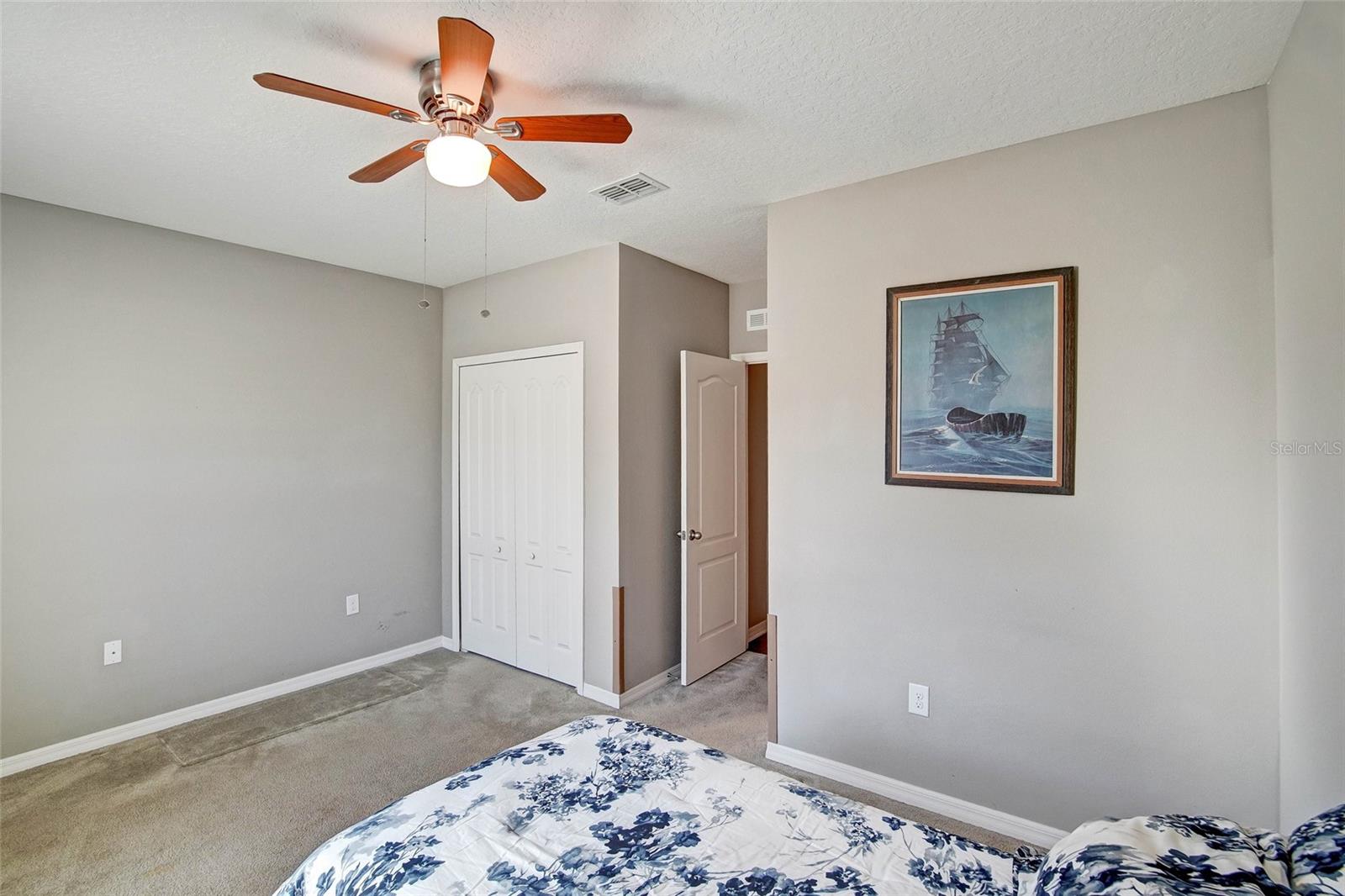 Image 18 of 25 For 103 Blanco Drive