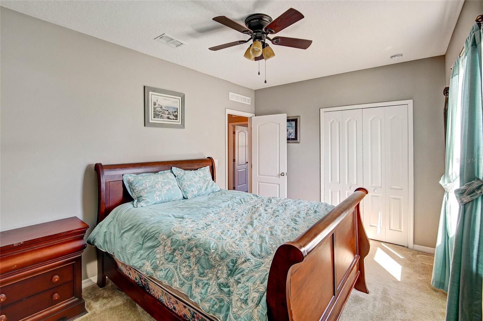 Image 20 of 25 For 103 Blanco Drive