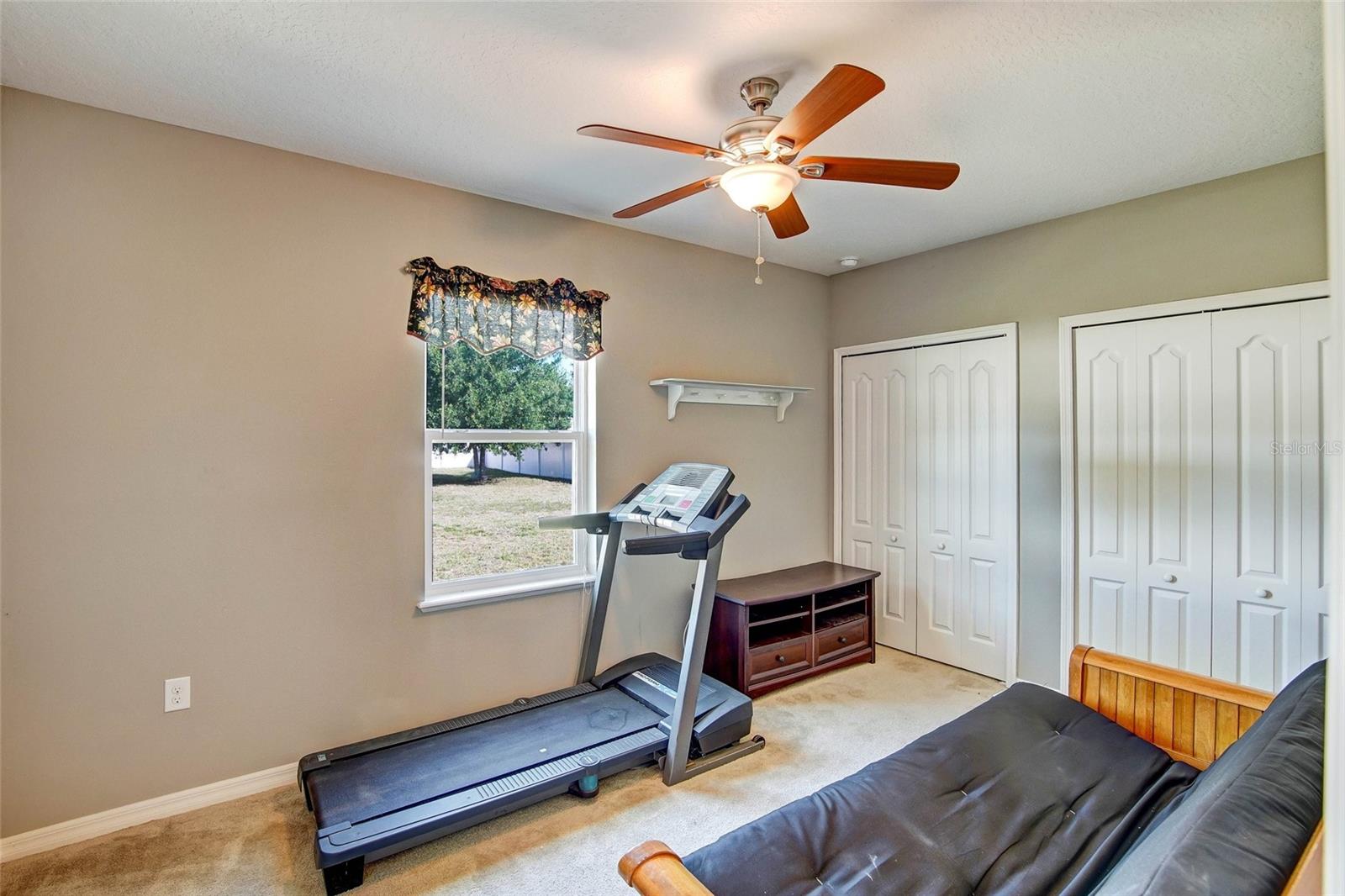 Image 21 of 25 For 103 Blanco Drive