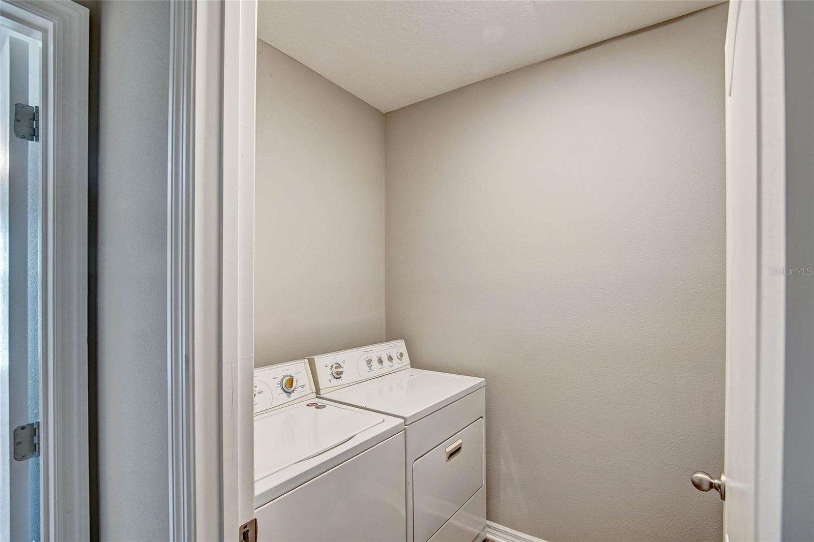 Image 23 of 25 For 103 Blanco Drive