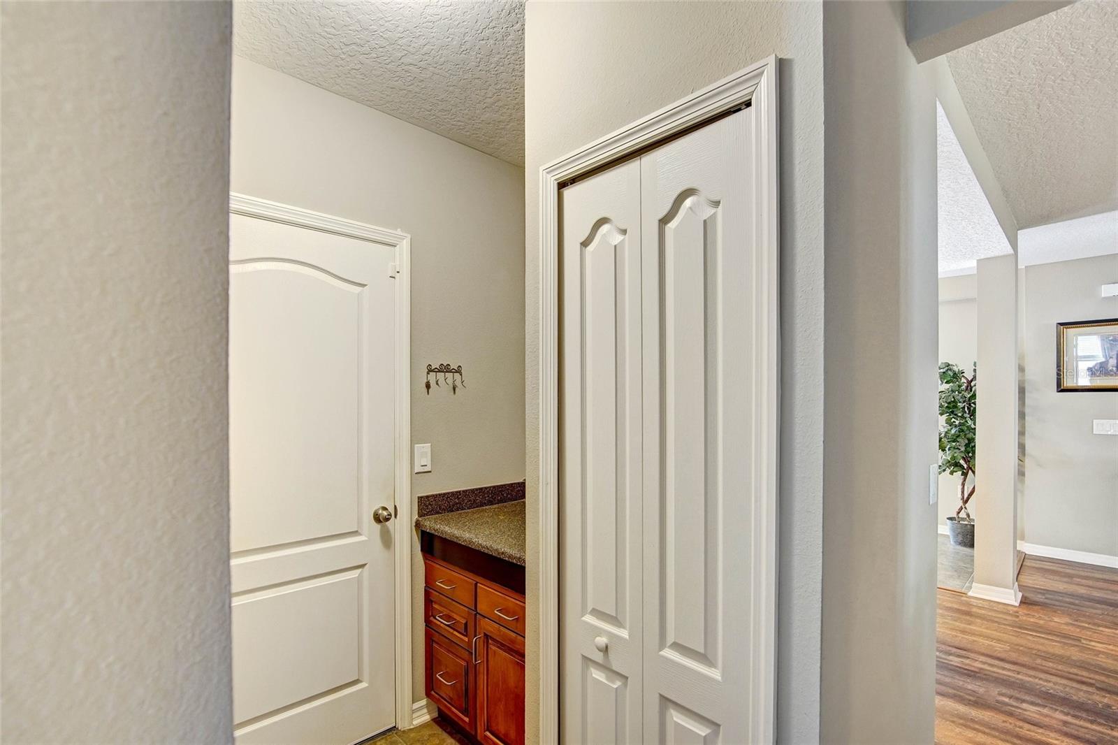 Image 24 of 25 For 103 Blanco Drive