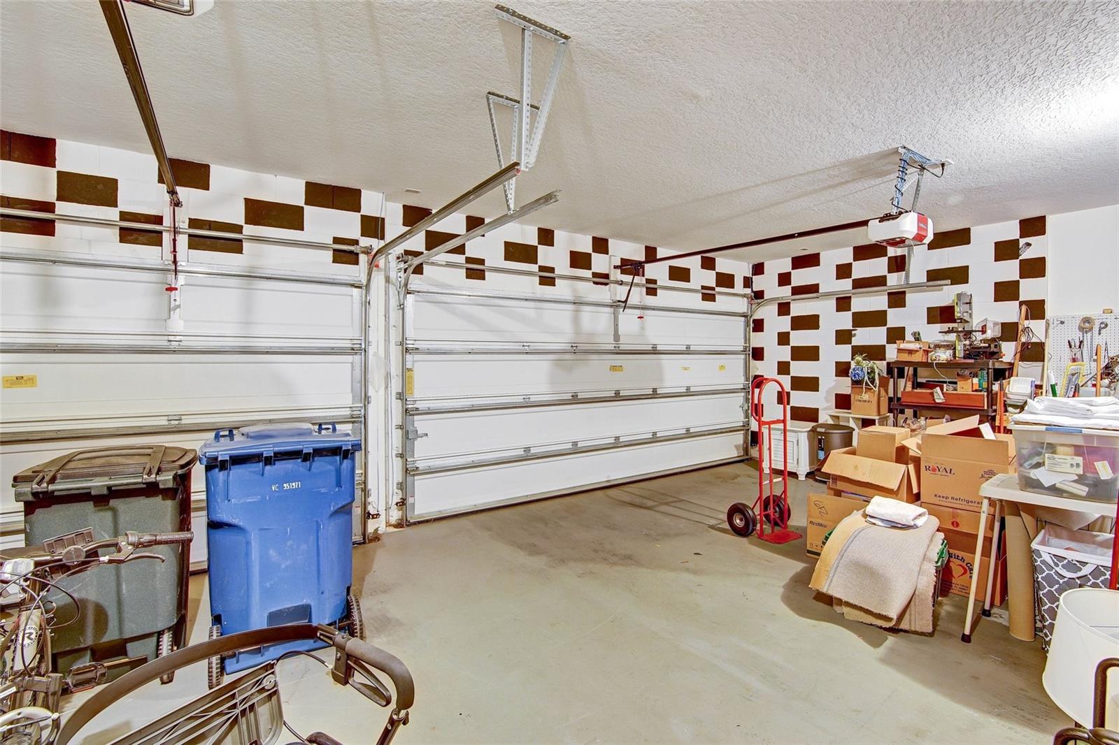 Image 25 of 25 For 103 Blanco Drive