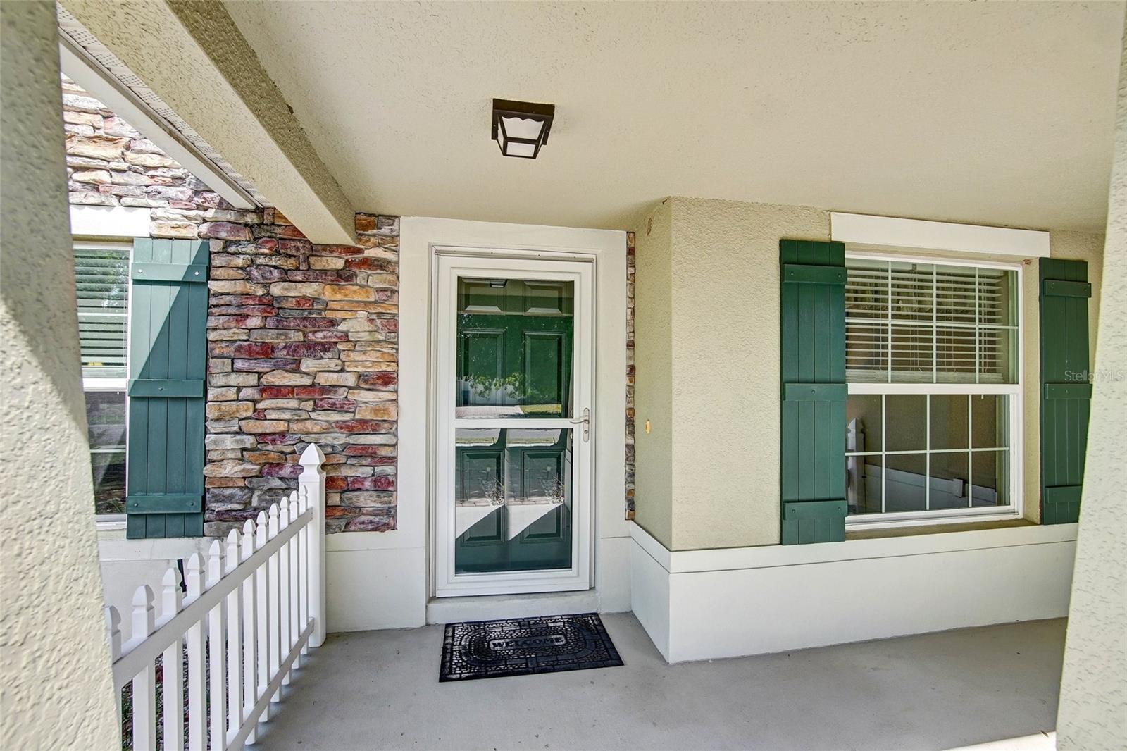 Image 4 of 25 For 103 Blanco Drive