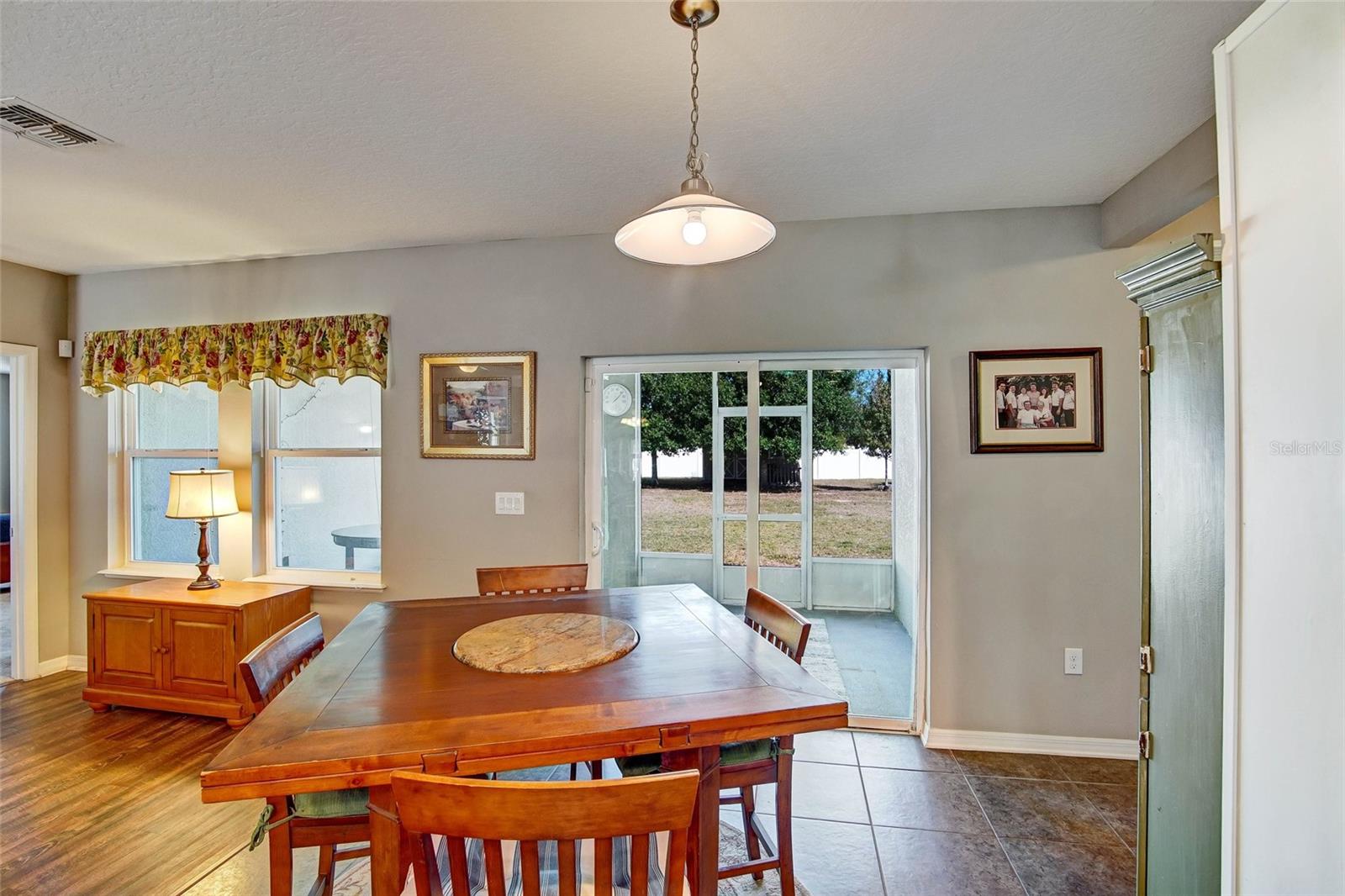 Image 8 of 25 For 103 Blanco Drive