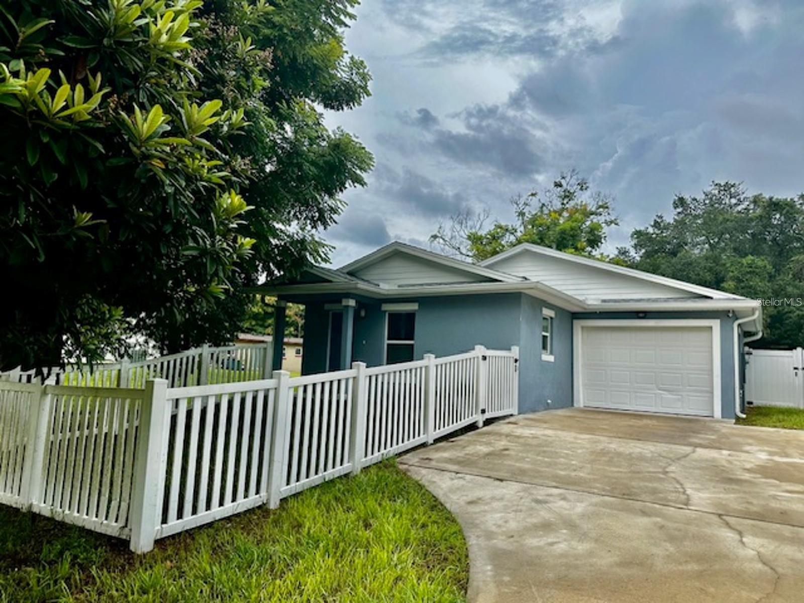 Details for 1415 Adelle Avenue B, DELAND, FL 32720