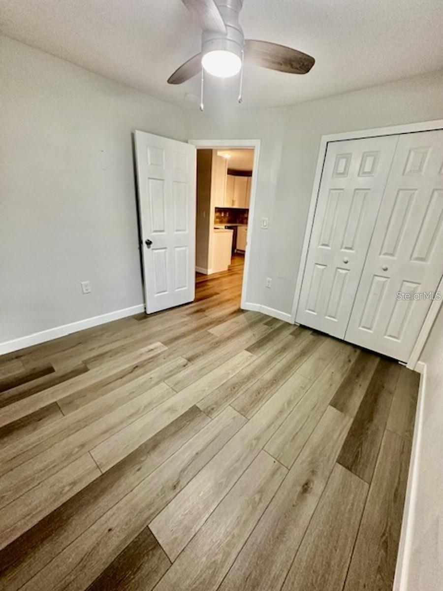 Image 12 of 15 For 1415 Adelle Avenue B