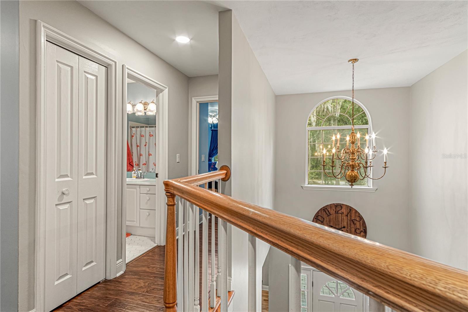 Listing photo id 29 for 649 Charmagne Lane