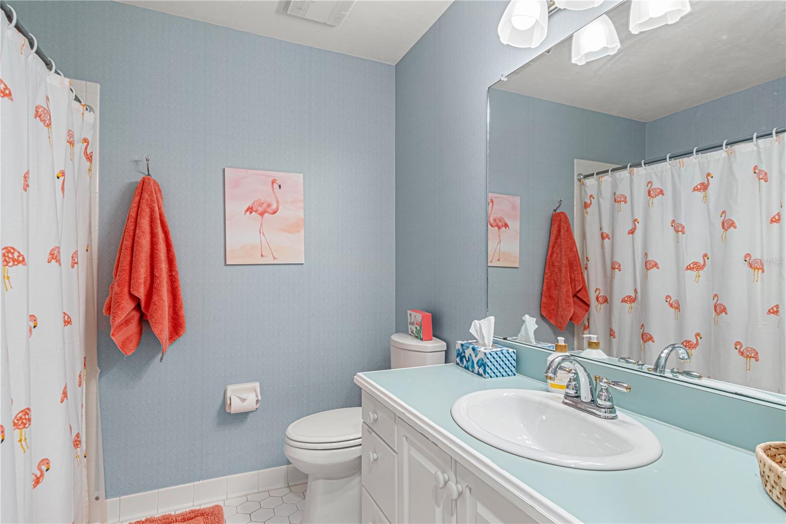 Listing photo id 30 for 649 Charmagne Lane