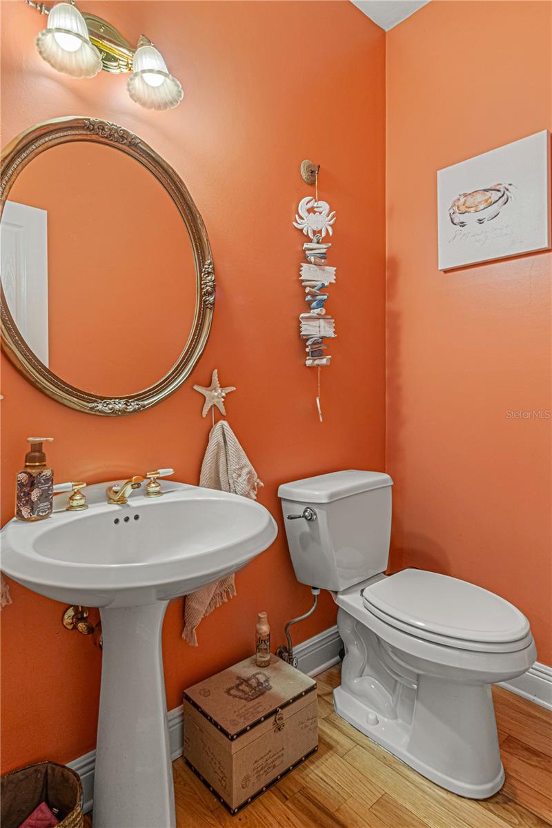Listing photo id 35 for 649 Charmagne Lane
