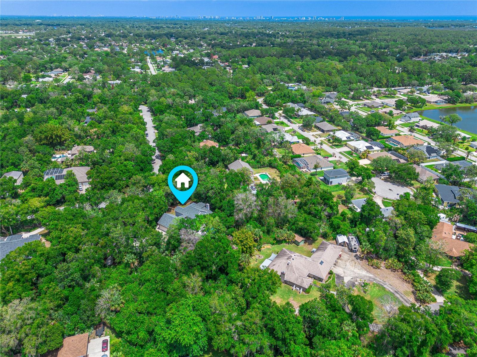 Listing photo id 54 for 649 Charmagne Lane