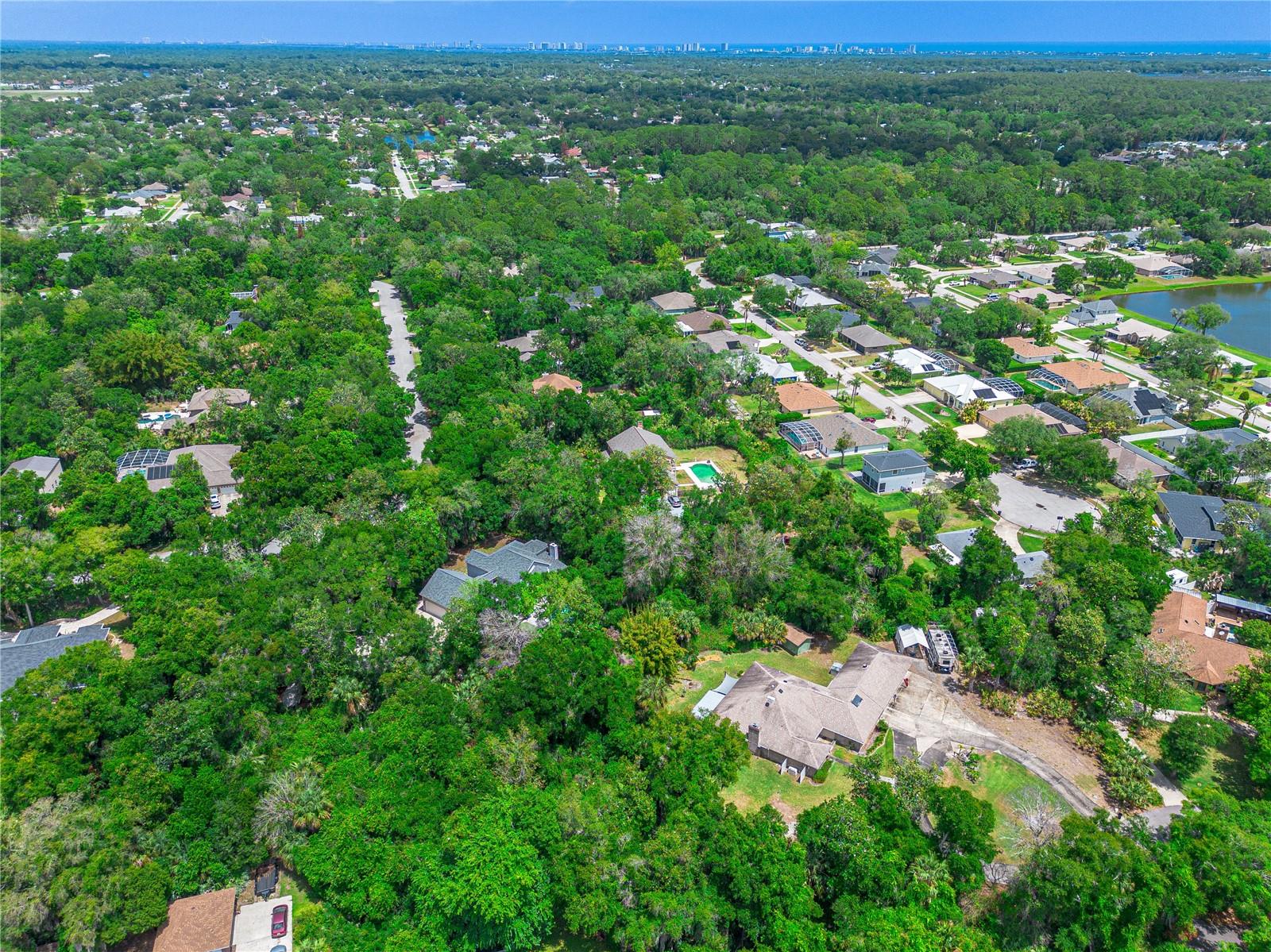 Listing photo id 55 for 649 Charmagne Lane