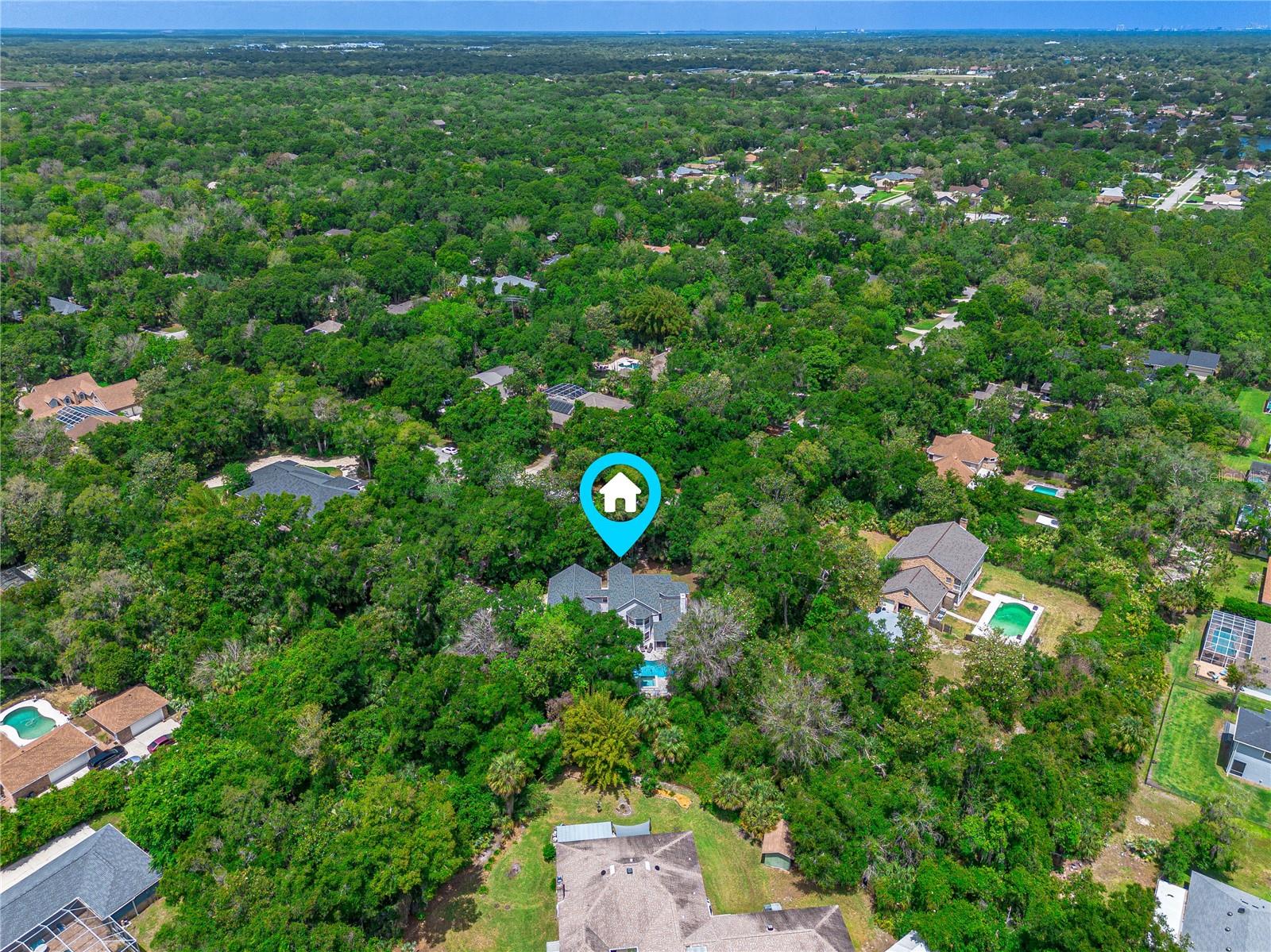 Listing photo id 62 for 649 Charmagne Lane