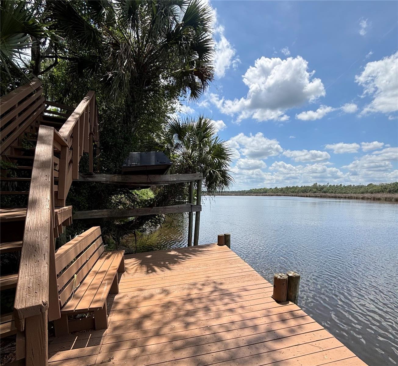 Listing photo id 69 for 649 Charmagne Lane