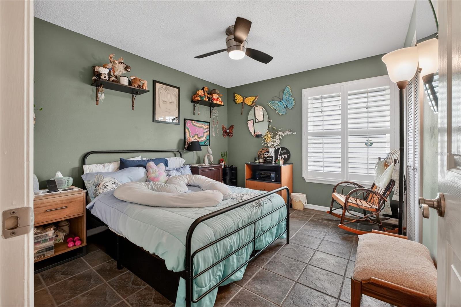 Image 24 of 52 For 994 Sweetbrier Drive