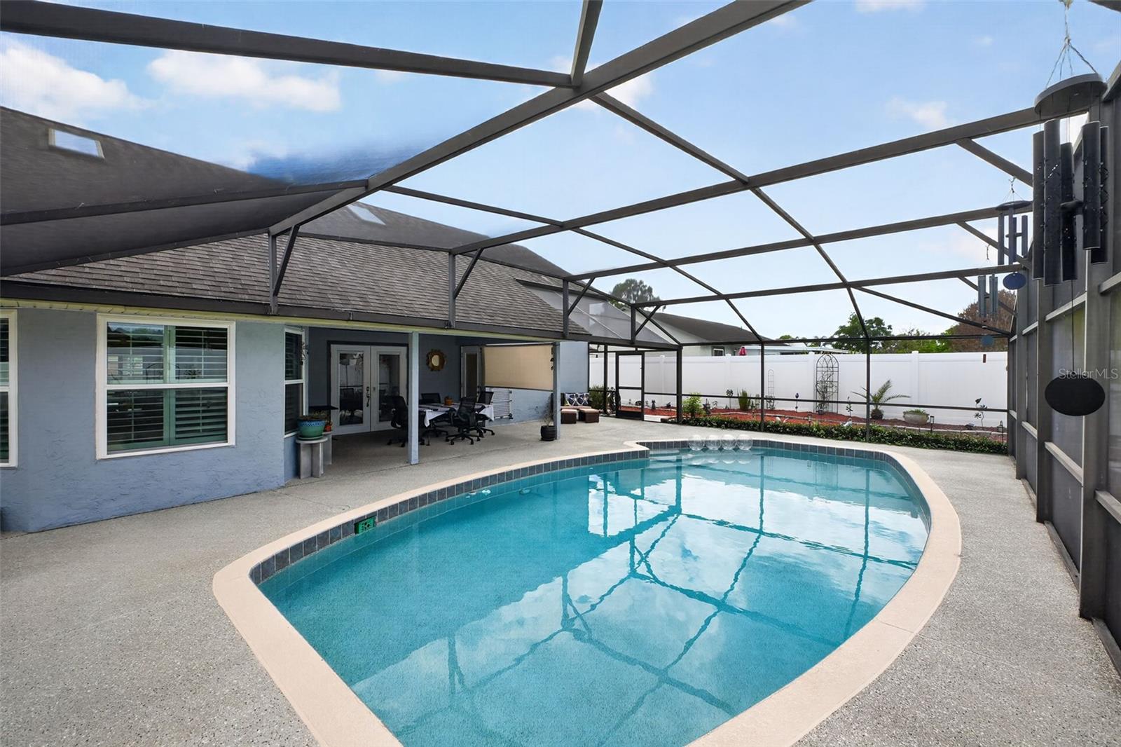 Image 31 of 52 For 994 Sweetbrier Drive