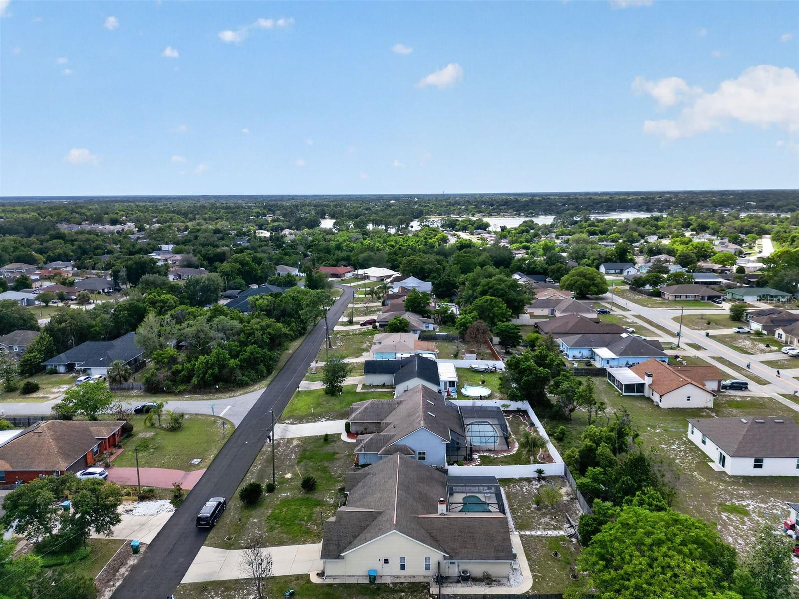 Image 41 of 52 For 994 Sweetbrier Drive