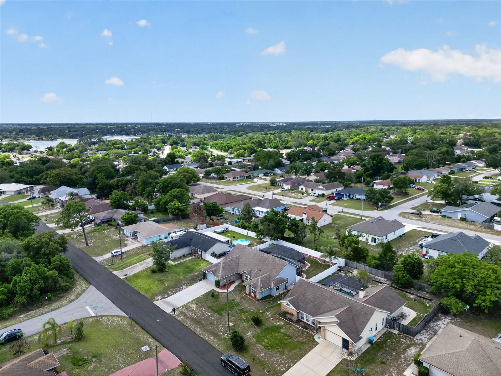 Image 42 of 52 For 994 Sweetbrier Drive