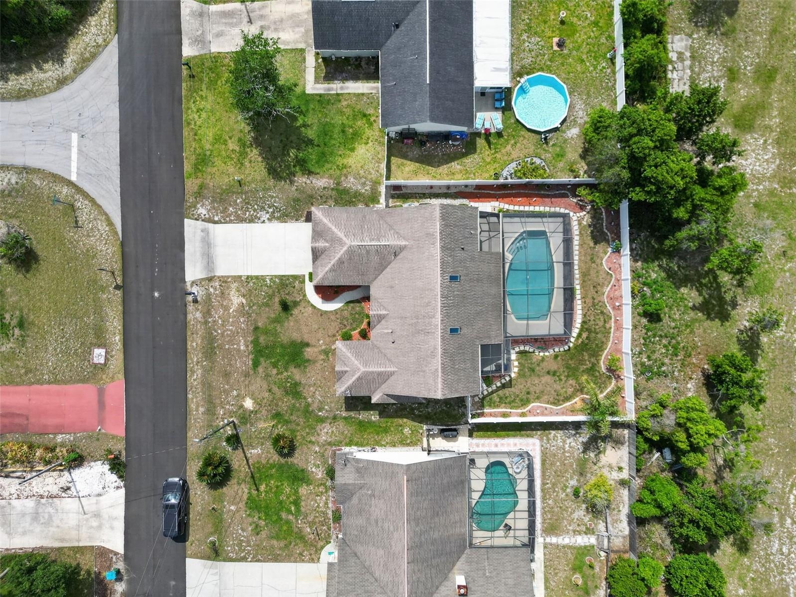 Image 43 of 52 For 994 Sweetbrier Drive