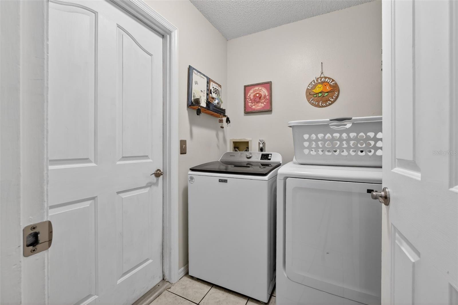 Image 44 of 52 For 994 Sweetbrier Drive