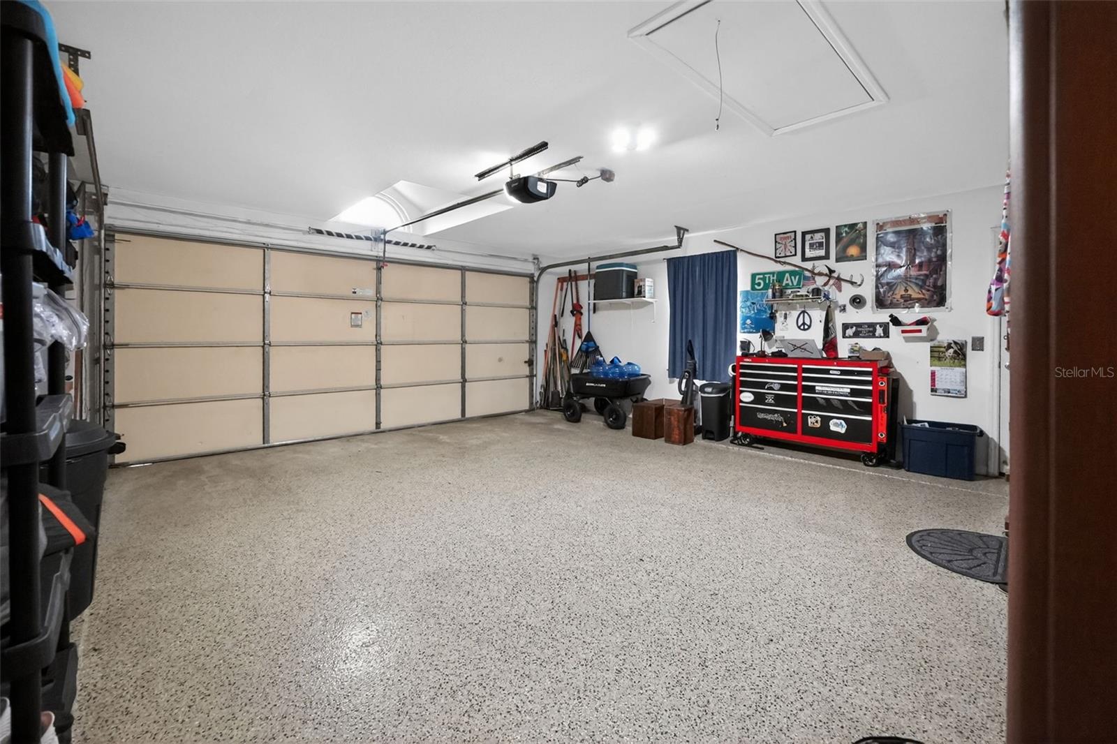 Image 45 of 52 For 994 Sweetbrier Drive