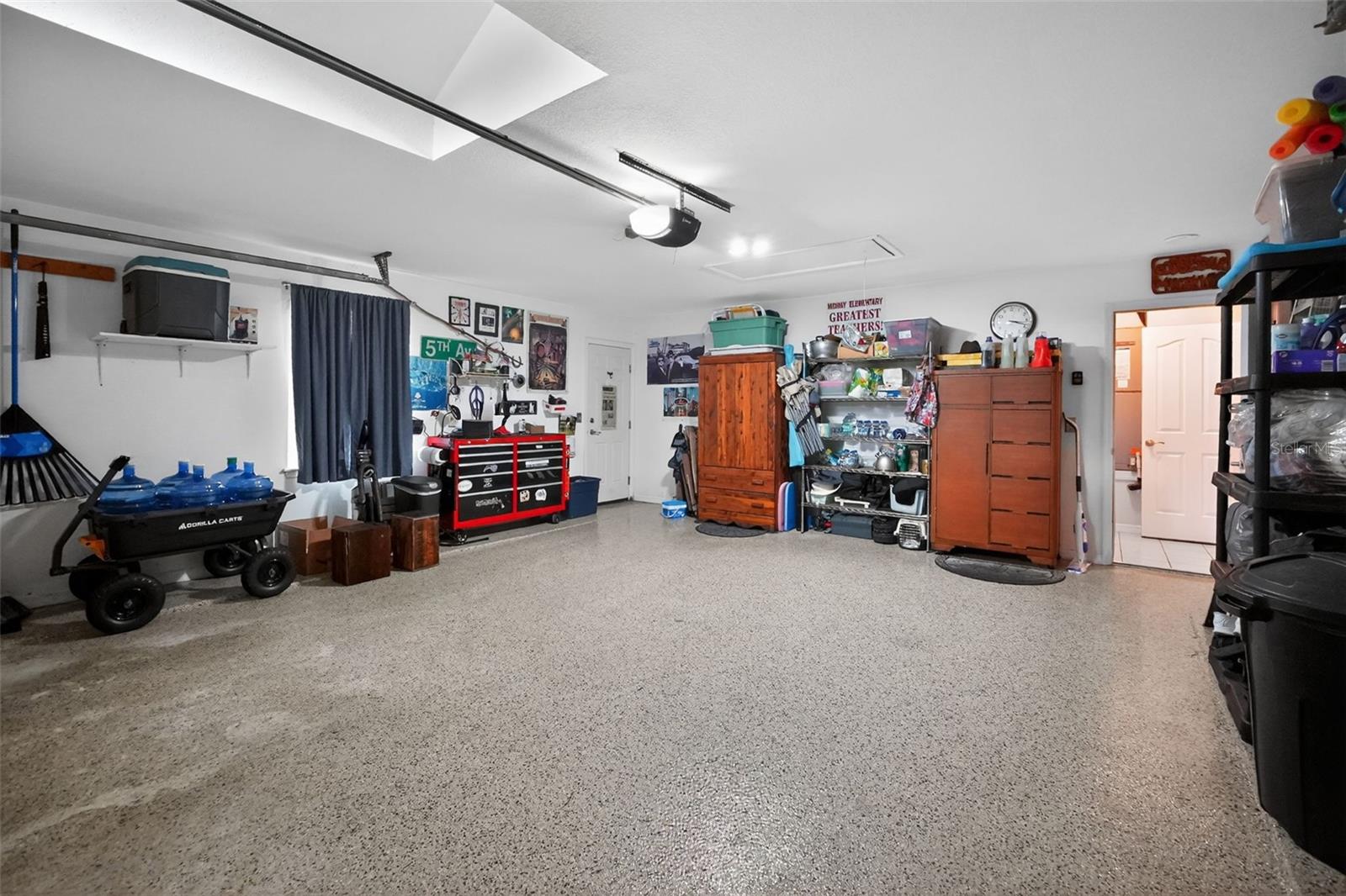 Image 46 of 52 For 994 Sweetbrier Drive