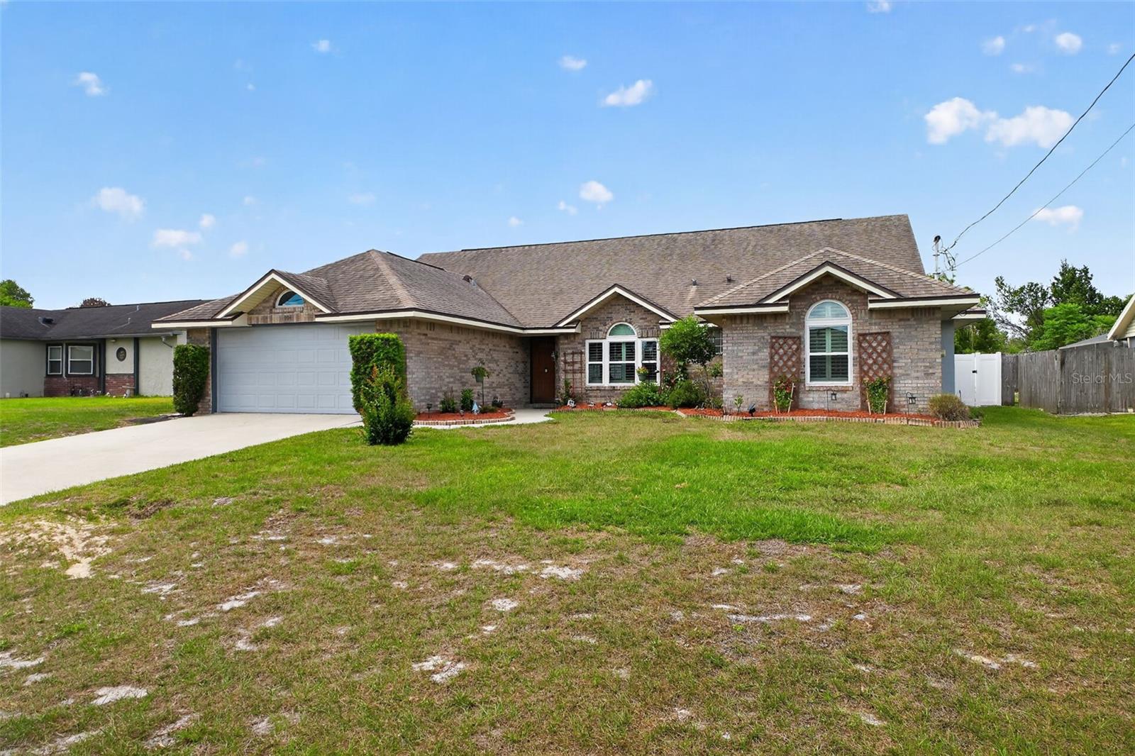 Image 47 of 52 For 994 Sweetbrier Drive