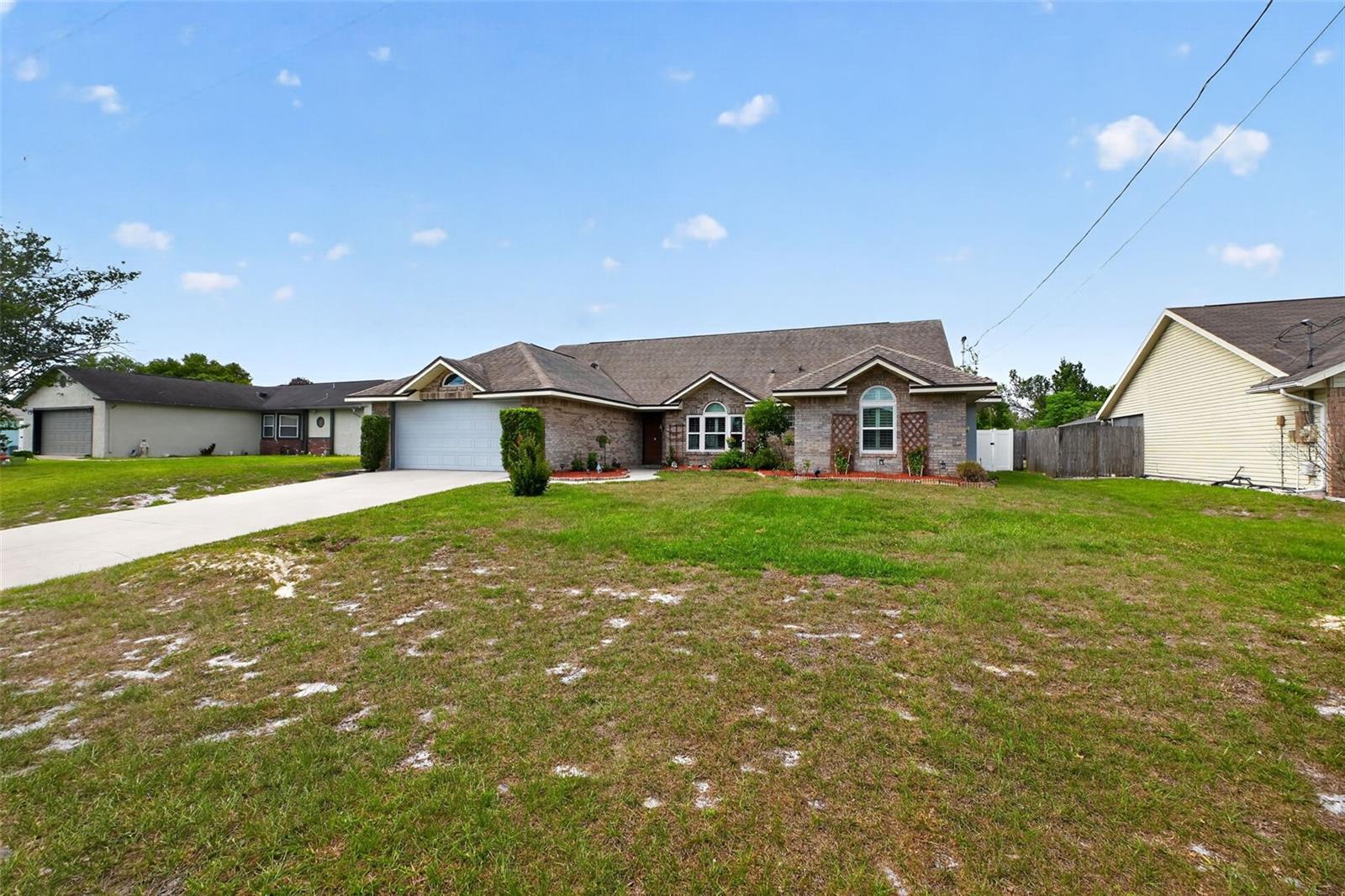 Image 50 of 52 For 994 Sweetbrier Drive