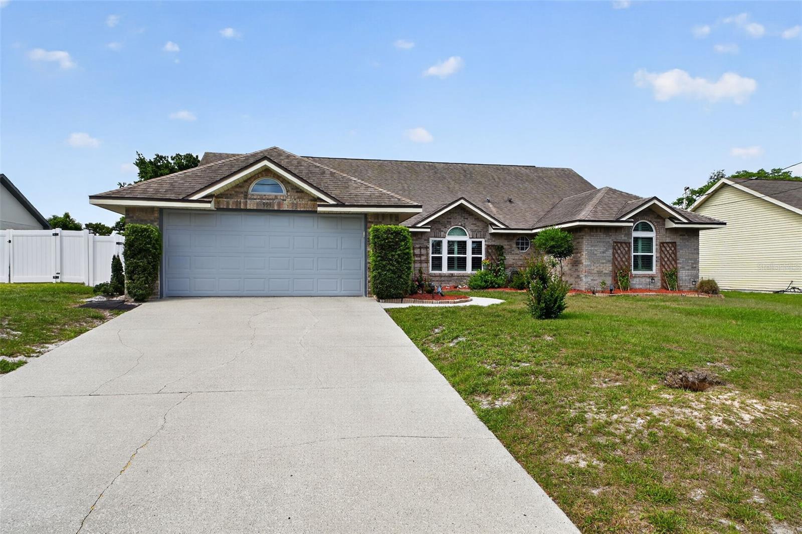 Image 51 of 52 For 994 Sweetbrier Drive