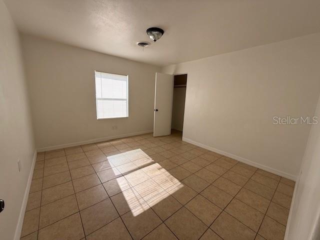 Image 10 of 14 For 2076 Kepler Road