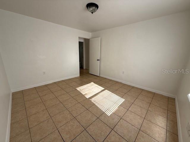 Image 11 of 14 For 2076 Kepler Road