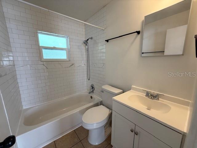 Image 12 of 14 For 2076 Kepler Road