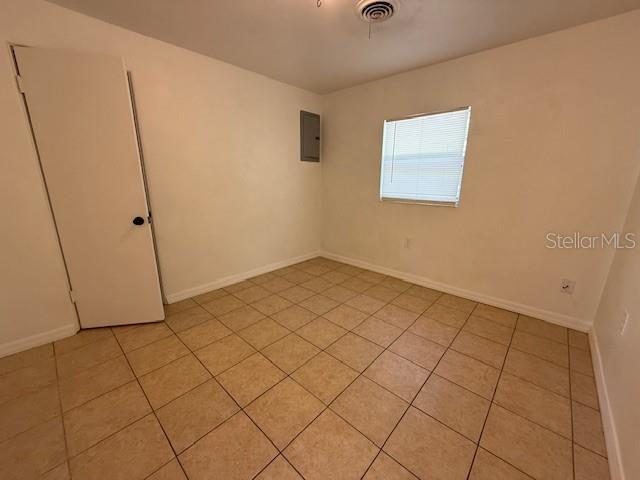 Image 13 of 14 For 2076 Kepler Road