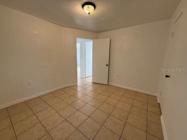 Image 14 of 14 For 2076 Kepler Road