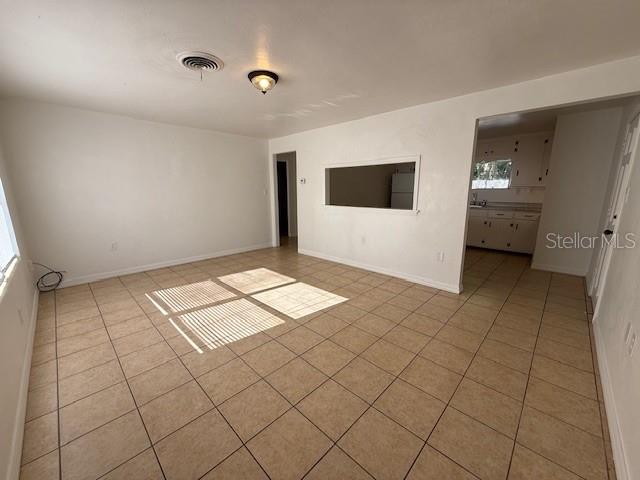 Image 6 of 14 For 2076 Kepler Road