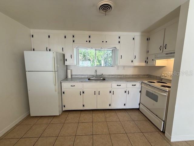 Image 7 of 14 For 2076 Kepler Road