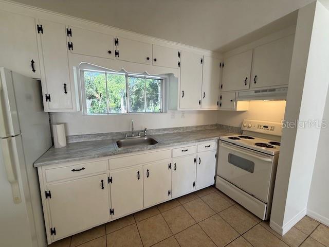 Image 8 of 14 For 2076 Kepler Road