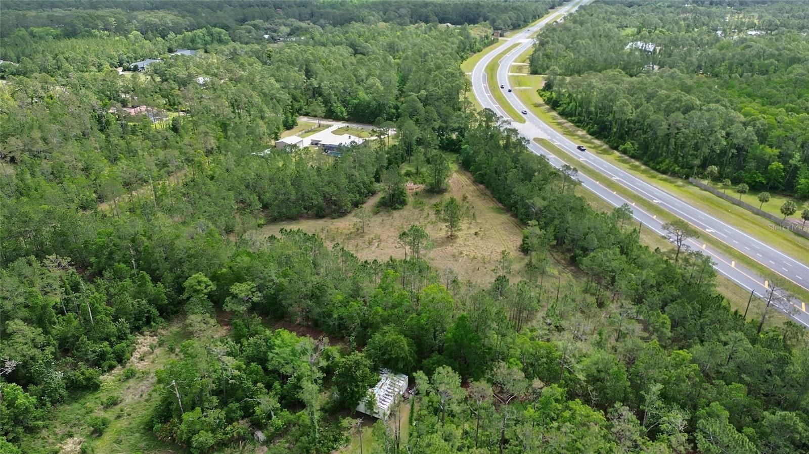 Image 5 of 13 For 0 Sr 40 Highway