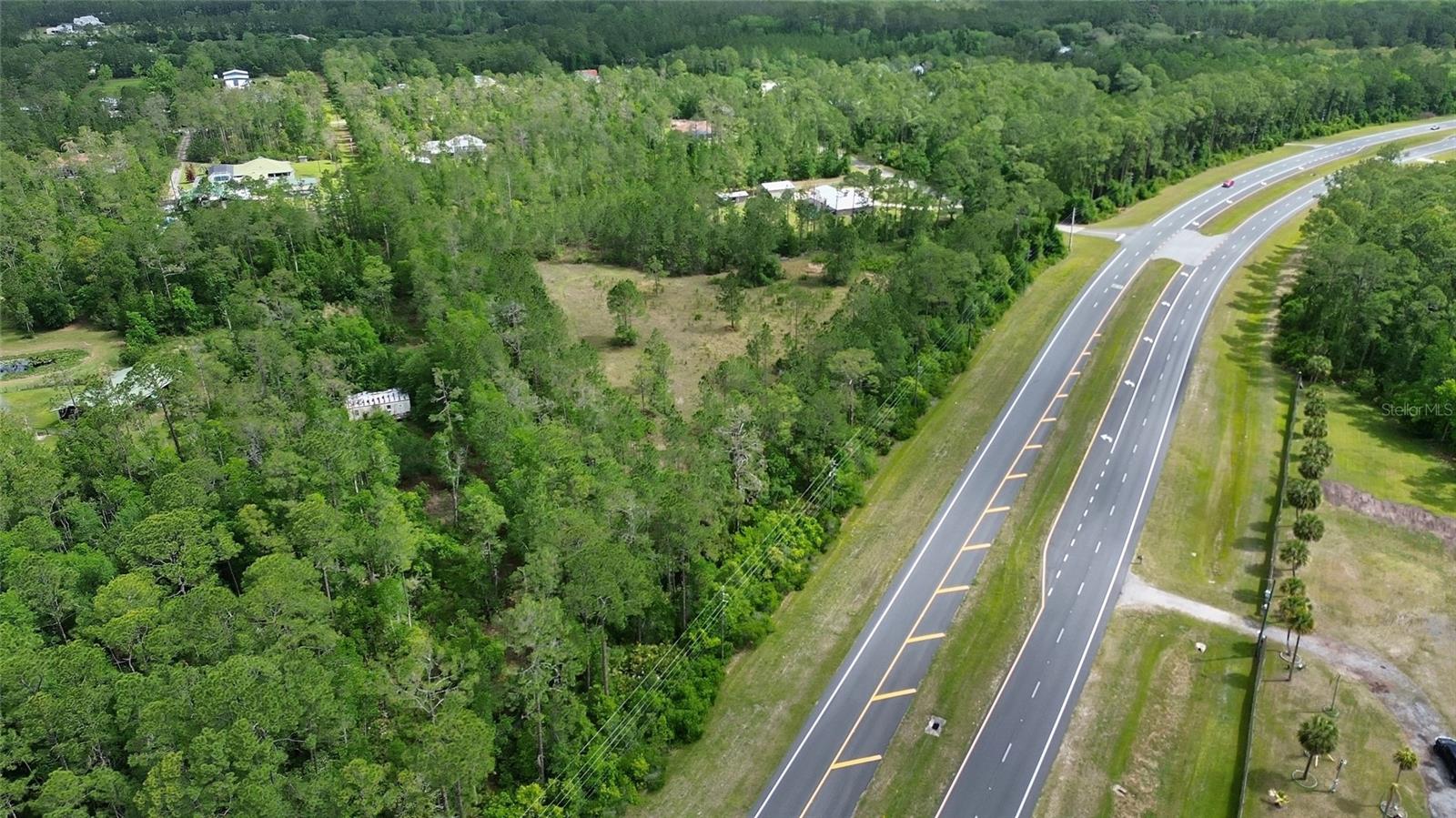 Image 6 of 13 For 0 Sr 40 Highway