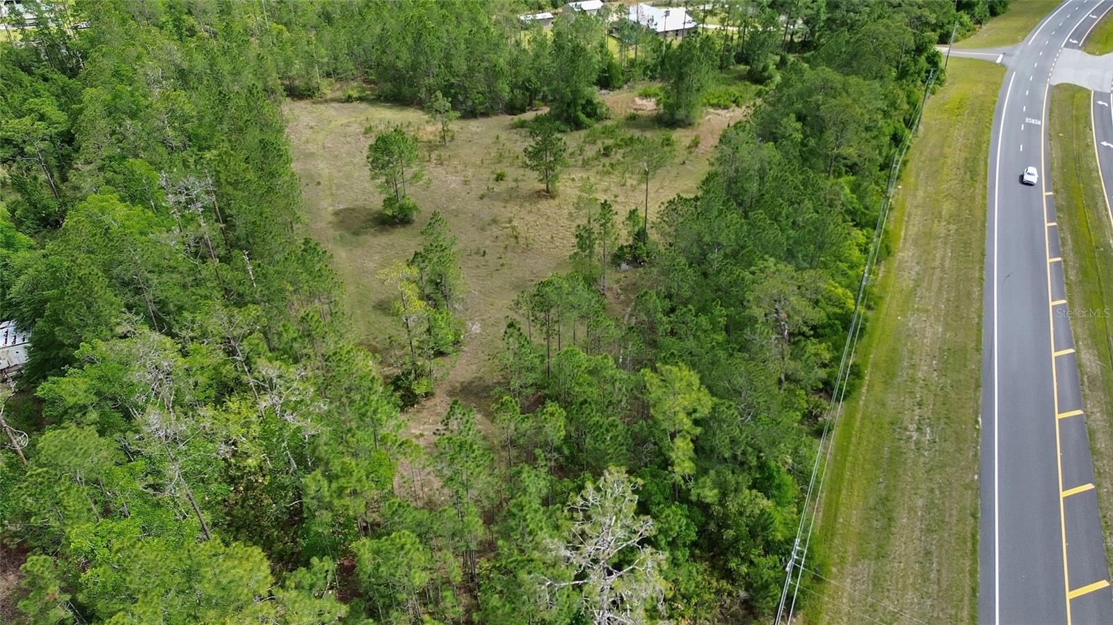 Image 7 of 13 For 0 Sr 40 Highway