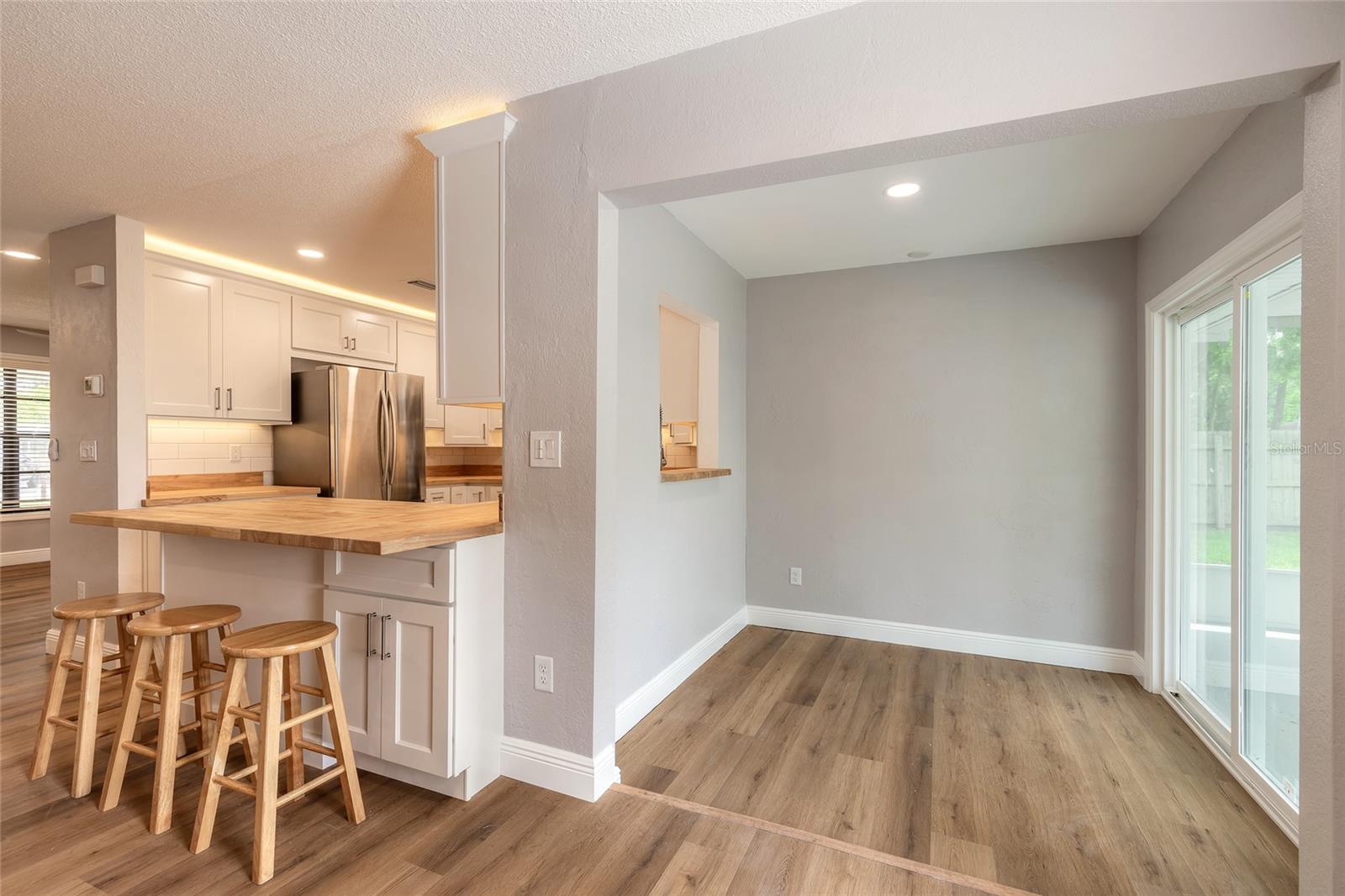 Image 12 of 50 For 350 Sagewood Drive