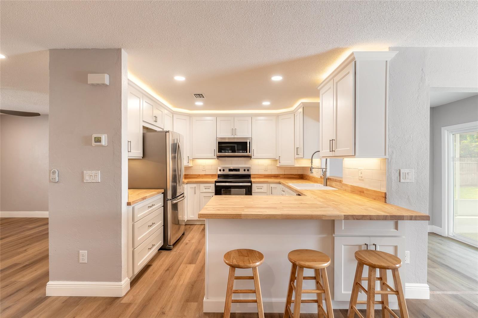 Image 14 of 50 For 350 Sagewood Drive