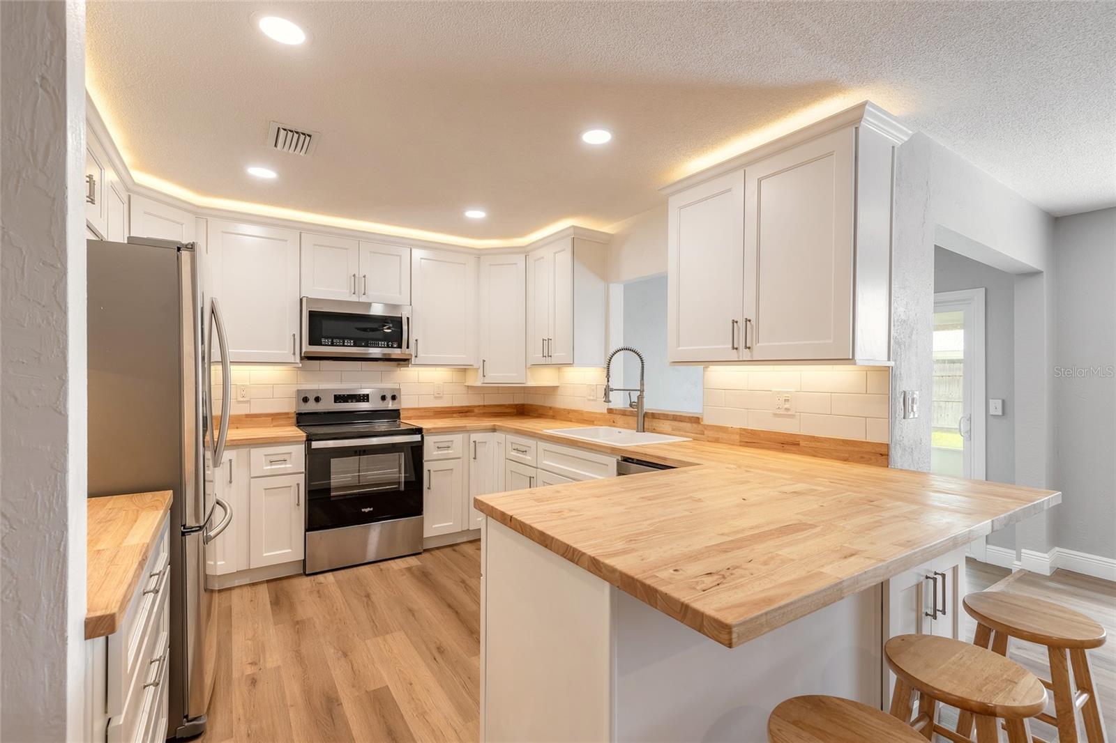 Image 15 of 50 For 350 Sagewood Drive