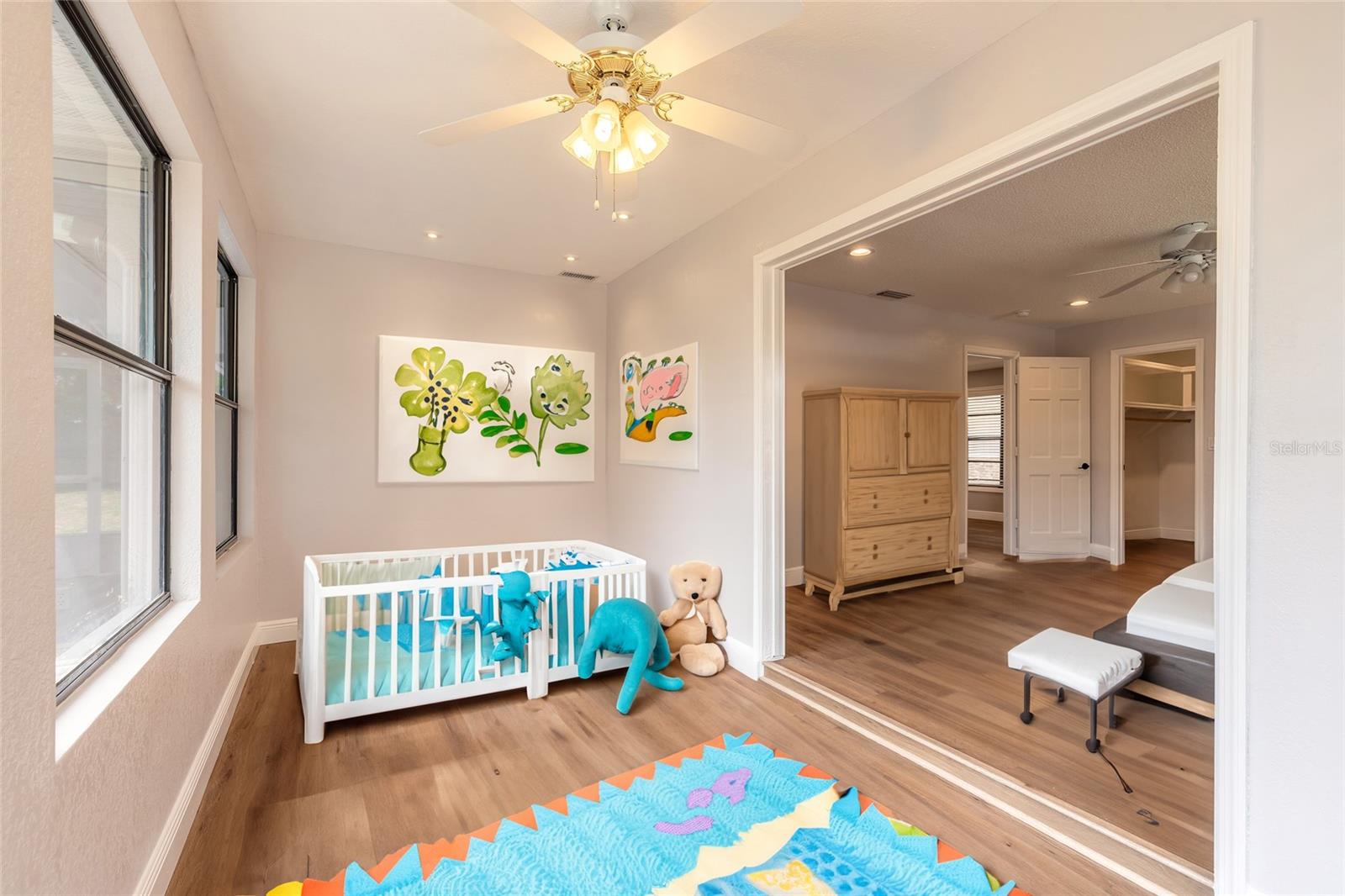 Image 24 of 50 For 350 Sagewood Drive