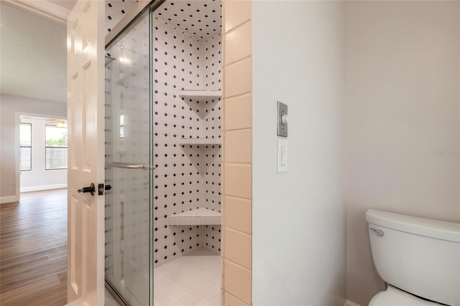 Image 25 of 50 For 350 Sagewood Drive