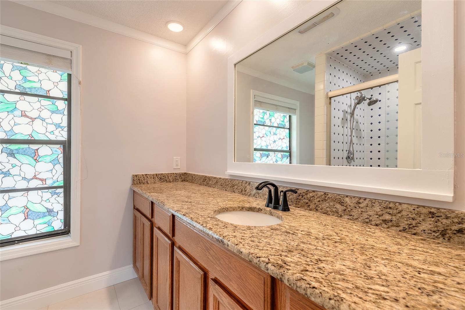 Image 26 of 50 For 350 Sagewood Drive