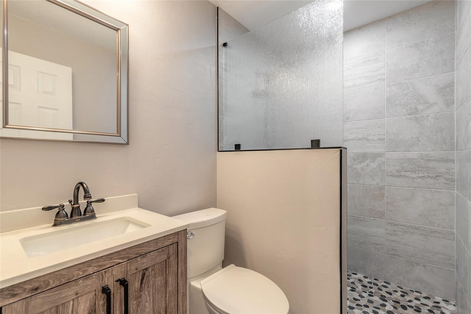 Image 30 of 50 For 350 Sagewood Drive