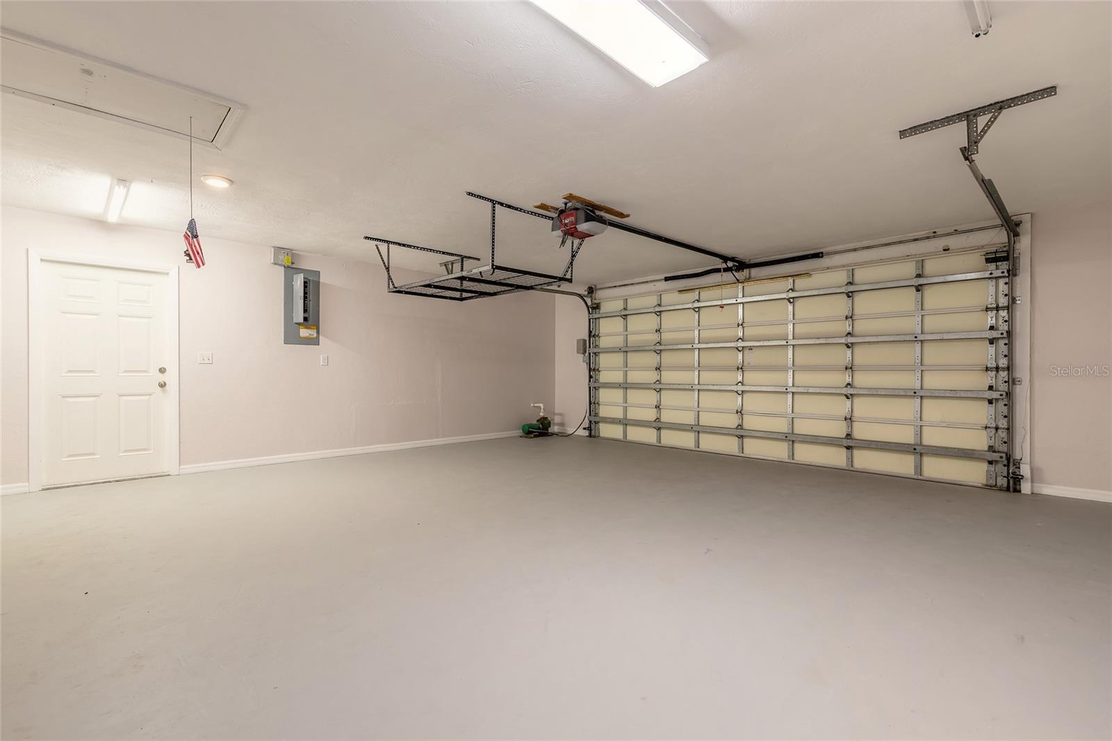 Image 33 of 50 For 350 Sagewood Drive