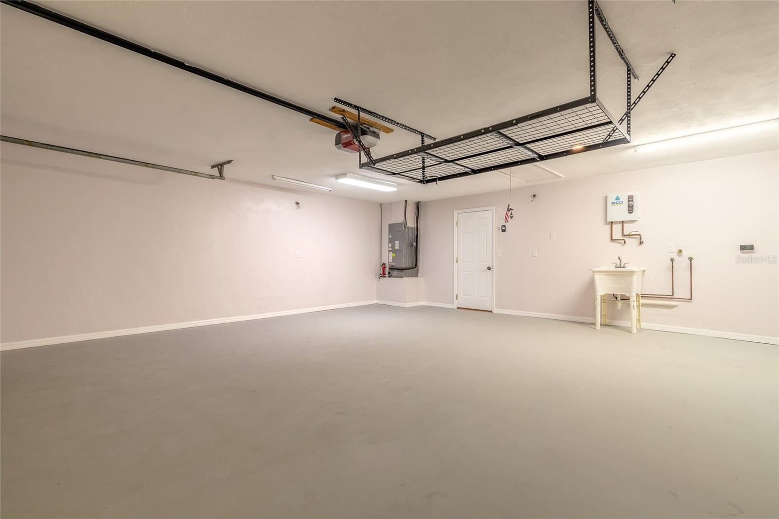 Image 34 of 50 For 350 Sagewood Drive