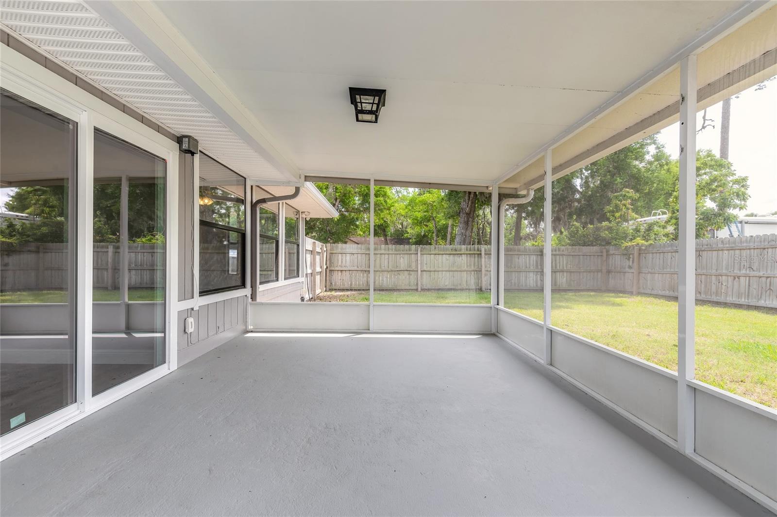 Image 35 of 50 For 350 Sagewood Drive