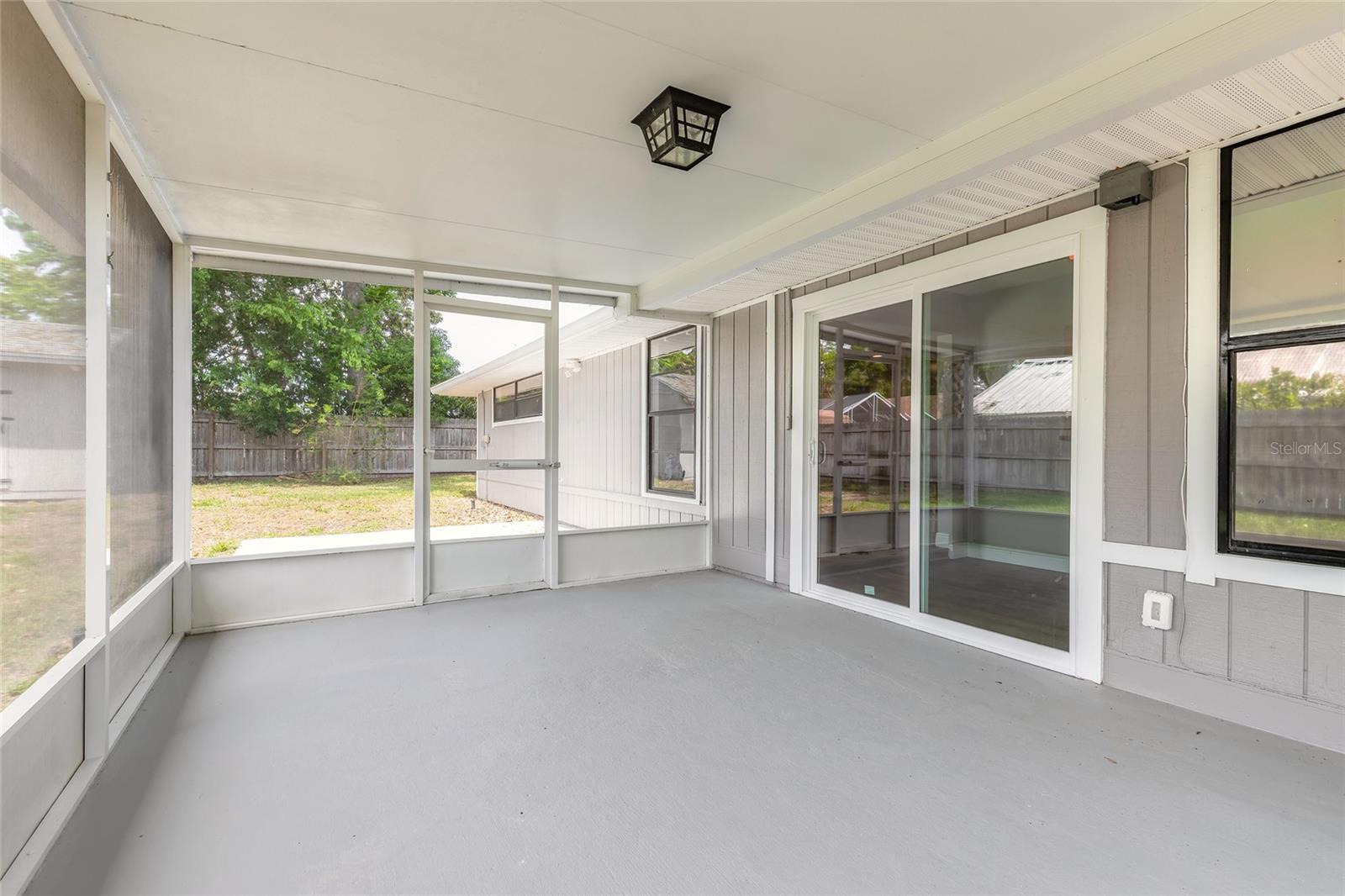 Image 36 of 50 For 350 Sagewood Drive